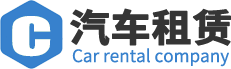 河北省张家口市赤城县趣谈廉清二手设备有限责任公司,四平河北省张家口市赤城县趣谈廉清二手设备有限责任公司